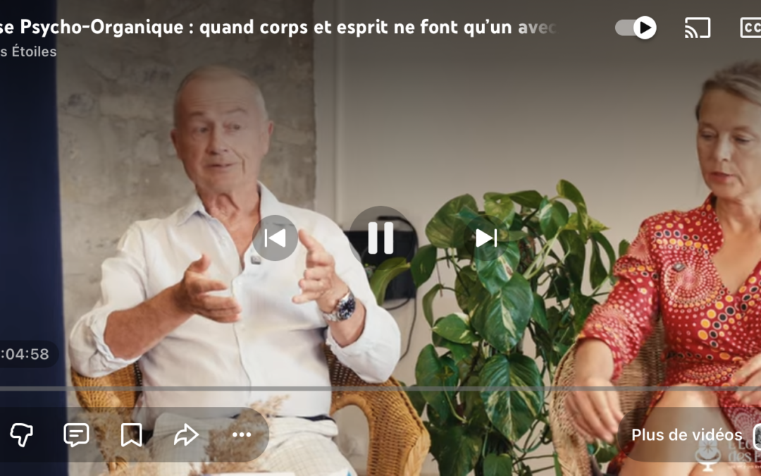 Muriel Jan prix champ Apo