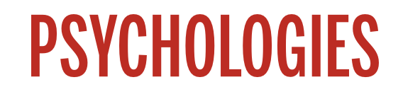 logo site psychologies apo