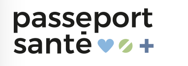 logo site passeport sante apo